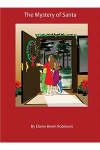 The Mystery of Santa
