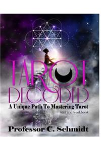 Tarot Decoded