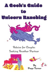 Geek's Guide to Unicorn Ranching