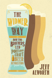 Widmer Way