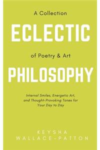 Eclectic Philosophy