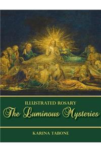 The Luminous Mysteries