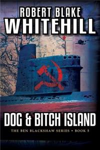 Dog & Bitch Island