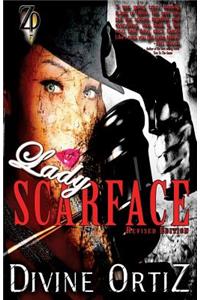 Lady Scarface