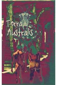 Terra Australis