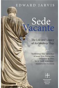 Sede Vacante