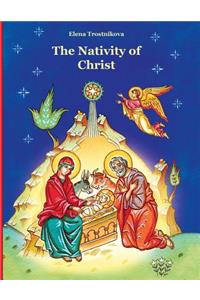 Nativity of Christ