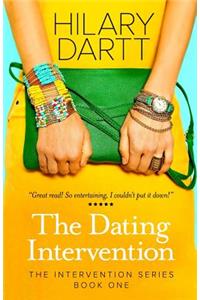 The Dating Intervention