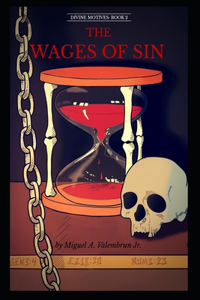 Wages of Sin