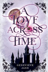 Love Across Time