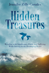 Hidden Treasures