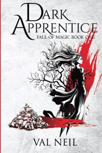 Dark Apprentice