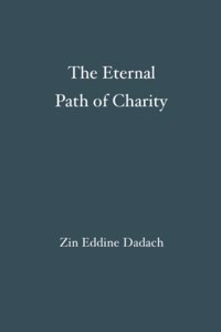 Eternal Path of Charity
