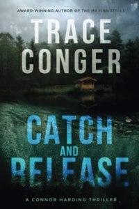 Catch and Release