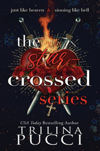 Star-crossed Series