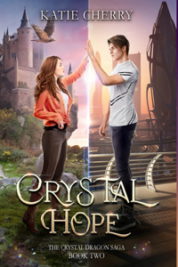 Crystal Hope