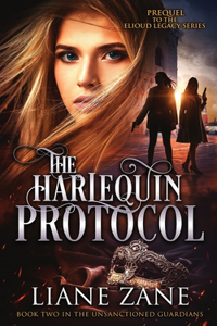 Harlequin Protocol