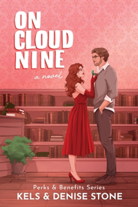 On Cloud Nine
