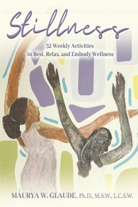 Stillness Activity Guide
