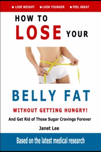 Belly Fat