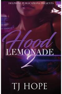 Hood Lemonade 2