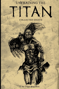 Unchaining The Titan