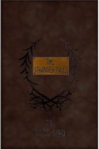 The Stranger Tales