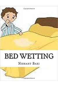 Bed Wetting