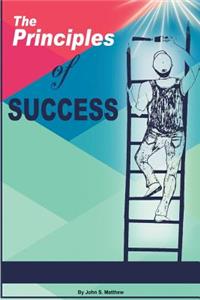 The Principles of Success