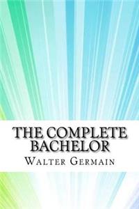 Complete Bachelor