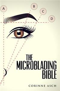 Microblading Bible