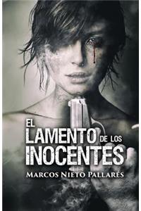 El lamento de los inocentes