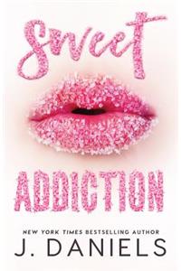 Sweet Addiction