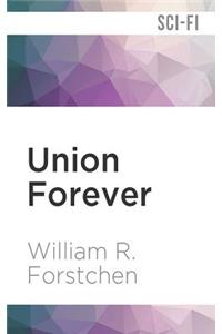 Union Forever
