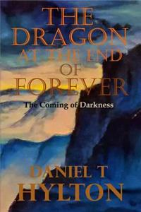 Dragon at the End of Forever