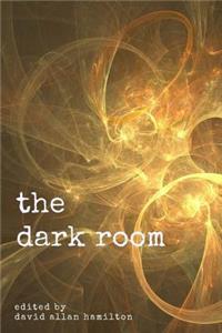 Dark Room