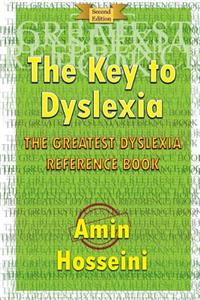 Key To Dyslexia
