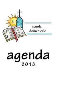 Agenda