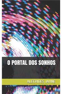 O Portal DOS Sonhos
