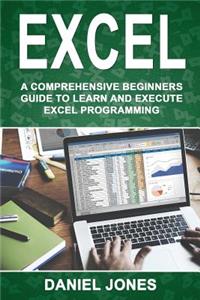 Excel