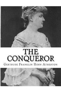 The Conqueror