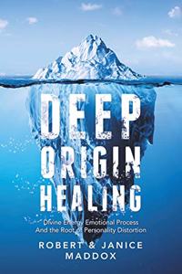 Deep Origin Healing