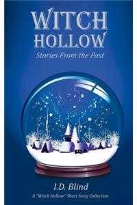 Witch Hollow