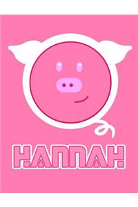 Hannah