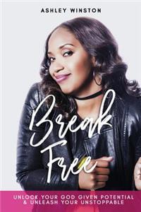 Break Free
