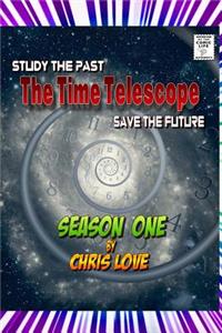 The Time Telescope