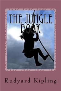 The Jungle Book
