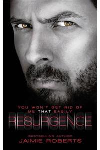 Resurgence