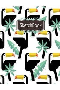 Sketchbook