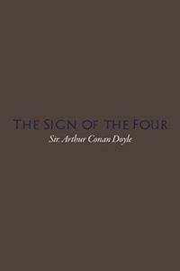 The Sign of the Four